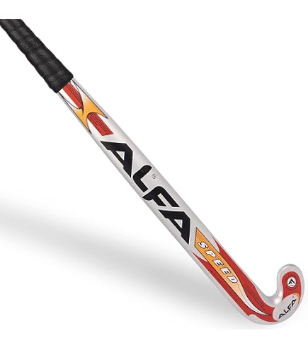 Buy Adidas TX24 Compo 2 Composite Hockey Stick Online at Low Prices in  India - Amazon.in