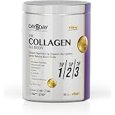&lrm;DAY2DAY The Col. Allbody Toz F