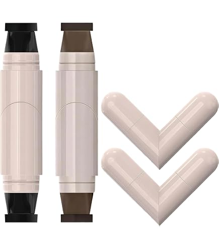 Eveline Cosmetics Eyeliner con timbro - heart Eyeliner ✔️ acquista online