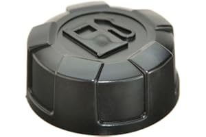 Kawasaki Genuine 51049-2087 Tank Cap
