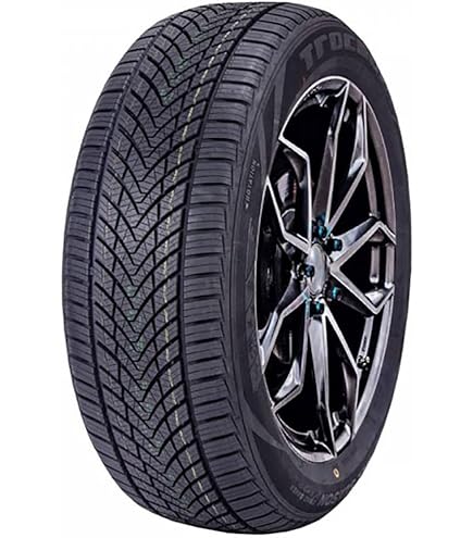 155 80 R13 79T Autogreen Tour Chaser : Amazon.it: Auto e Moto