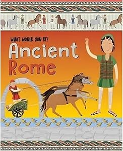 kindle best category lists