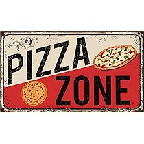 Pipa L'Anatra Dalle Uova D'Oro Scottanaso Bent Pot - Foto 6