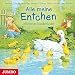 Produktbild Alle meine Entchen. Allererste Kinderlieder