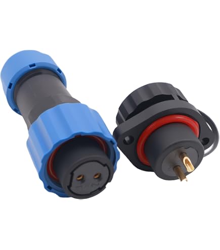 Presa Per Spina Aeronautica Maschio Femmina Antiossidante Connettore Per Aviazione Impermeabile Ad Ampia Applicazione 5 Pin 95250898 Presa Per Spina Aeronautica Maschio Femmina Antiossidante Connettore Per Aviazione Impermeabile Ad Ampia Applicazione 5 Pin 95250898
