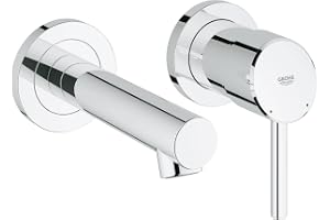 GROHE 19575001