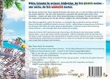 Image de Tu was Du liebst - und trau Dich Geld zu nehmen! Durch fünf Erkenntnisse macht Geld verlangen endlich Spaß