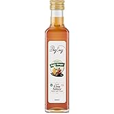 Organic Windy Valley Organik Elma Sirkesi (Sirke Analı) / Apple Vinegar (With the Mother) (500ml), ECOCERT Sertifikalı & İzle