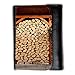 Produktbild Portemonnaie Geldbörse Brieftasche // M00156044 Schneiden Sie Energie Brennholz Fuel // Medium Size Wallet