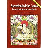 Aprendiendo De Los Lamas (SIN COLECCION)