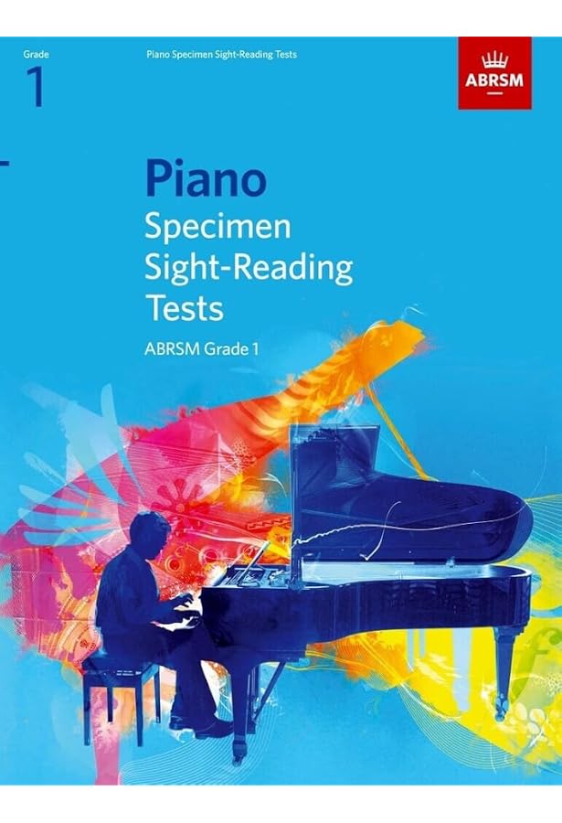 track in time - Piano Solo - Late Intermediate Digital Sheet Music | Sheet Music Plus