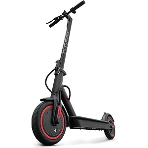613iWikbXJL. AC UL300 SR300,300