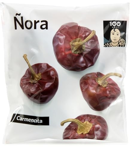 Fornello Portatile Omac Mini Drago Inox - Compatto Per Campeggio E Escursionismo (43.5x30x19cm) - Foto 3