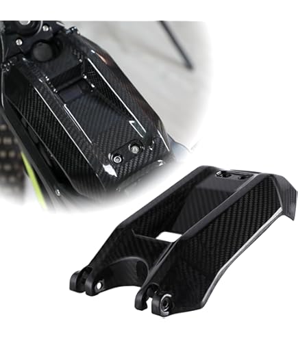 Tenue Jupe Cerise Pour Peluche Labubu - Ensemble Vêtement Poupée Mini - Cadeau Mignon