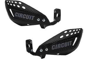 CIRCUIT Equipment Paramani Vector - Paramani Moto Unisex Adulto