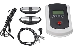 LIOAEUST Exercise Bike Computer,Compact Exercise Bike Speedometer Monitor Replacement Accessories For Indoor Cycling Sessions