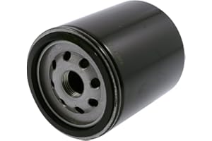 Filtro olio HIFLOFILTRO per Harley Davidson FLSTFB 1690 Softail Fat Boy Special ABS 2014 79 PS, 58 kw