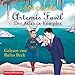 Der Atlantis-Komplex: Artemis Fowl 7 by 
