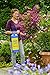 5 L Garden sprayer - Gloria Pressure Sprayer Hobby Exclusiv