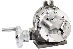 NETWORK REQUEST FAILED WABECO Teilapparat Ø 150 mit 3 Backenfutter Ø 125 Rundtisch