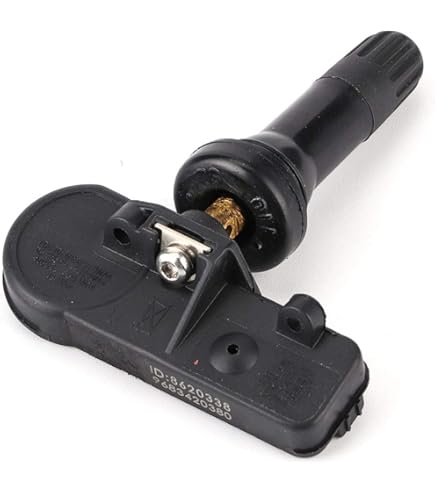 Capteur De Pression Des Pneus 56029398ab Remplacement Du Capteur De