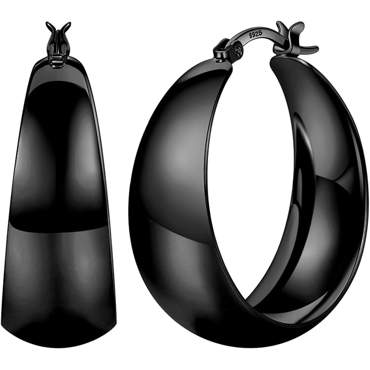PROSTEEL