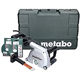 Metabo 628298000 Dia-FS2, 125x18x22,23 