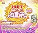 Produktbild Hit Mania Champions 2017