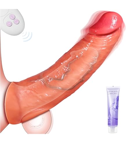 penishülle anlegen Durex Naturals Sensitive Gleitgel main image 1