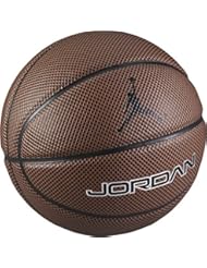 nike basketball amazon