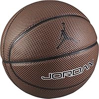 nike basketball amazon