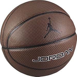 ballon basket jordan