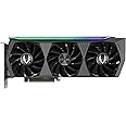 Zotac GeForce RTX Ti AMP Holo ZT-A30810F-10P