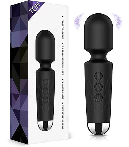 Nalone Pure, Beheizter wiederaufladbarer Rabbit Vibrator, Schwarz CS-B027-BLK : Amazon.de: Drogerie & Krperpflege Nalone Pure, Beheizter wiederaufladbarer Rabbit Vibrator, Schwarz CS-B027-BLK : Amazon.de: Drogerie & Krperpflege