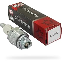 CINGHIA TRAPEZOIDALE Z28 - Per Trattori E Tosaerba | Larghezza 10mm | Lunghezza 711mm - Foto 8