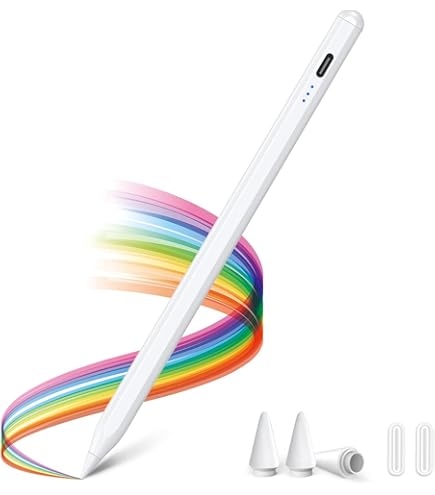 T*m様 Apple Pencil （Type-C） apple-pencil-with-usb-type-c-