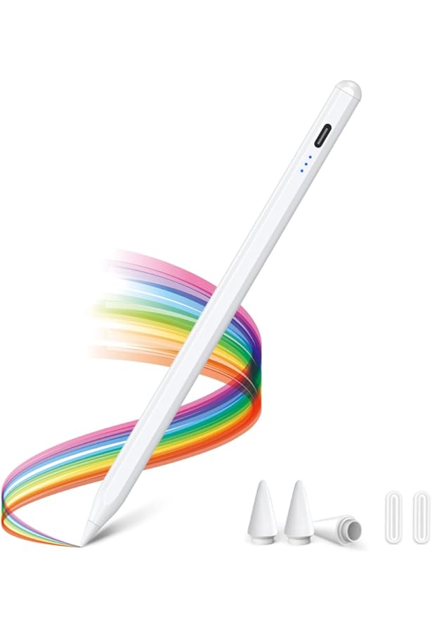 初代iPad Pro&smart keyboard&Apple pencil 初代iPad Pro&smart keyboard&Apple pencil 初代iPad Pro&smart