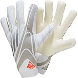 adidas x 20 training gloves