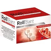 Roll Bant Fırst Aıd 22mm 100lu
