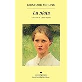 Nieta, La