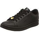 skechers omne class star