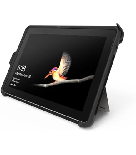 Microsoft Surface Pen Model 1776 ブラック 41+ffcZy8rL._AC_UL495_SR435,