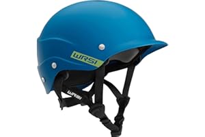 WRSI Current Helmet 2021
