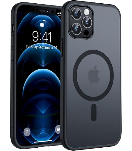 4youquality [Confezione da 4 pellicole protettive per iPhone 12 Mini (5,4 pollici), pellicola in vetro temperato, [LifetimeSupport] [Anti-graffio] [ Anti-Shatter