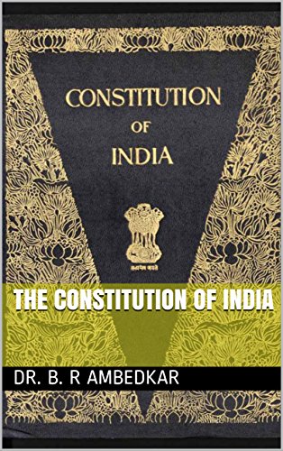 Image result for Constitution OF INDIA