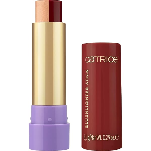 Catrice One Step Skin Perfector – 4-in-1-Pflege Mit LSF 20, Für Alle Hauttypen, Vegan & ölfrei
