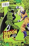 Image de Dragon Ball Color Cell nº 05/06