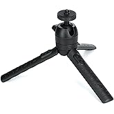 RODE Tripod 2 St&uuml;dyo Aksesuarı