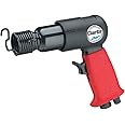 Clarke CAT114 Air Hammer with Chisel Set
