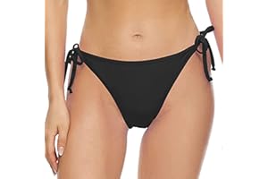 ZYPAINIY Bikini Menstrual Mujer Baño, Bañador Menstrual Niña Cómodas Suaves Bragas Trajes de Baño 2024 Menstruales Sexy Bañador Talla Grande V-Shape Bañadores Baño Flujo Abundante Tanga